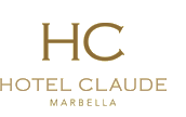 Hotel Claude Marbella